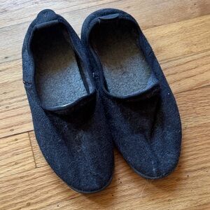 ⚡️SALE⚡️ Allbirds Wool Loungers